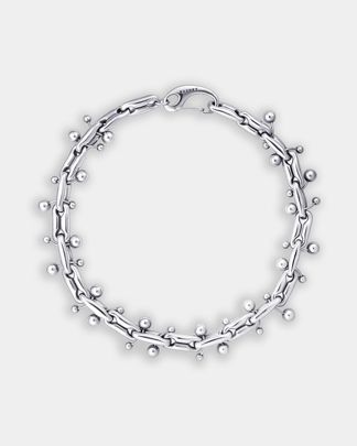 Купить Колье RUSHEV