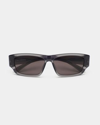 Купить Очки BALENCIAGA MEN EYEWEAR