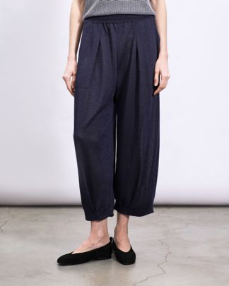 Купить Брюки FREE AGE