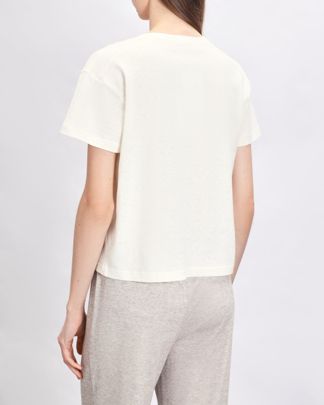 Купить Футболка DAILY REMINDER