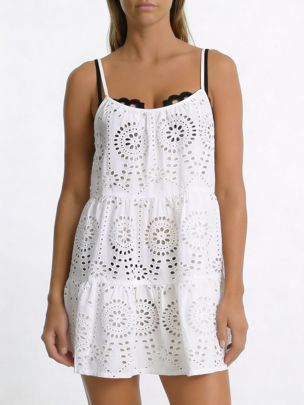 Купить Платье SEA LEVEL