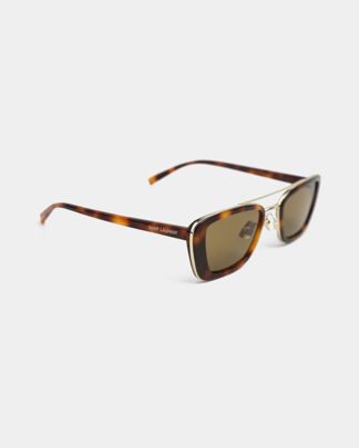 Купить Очки YSL SUNGLASSES
