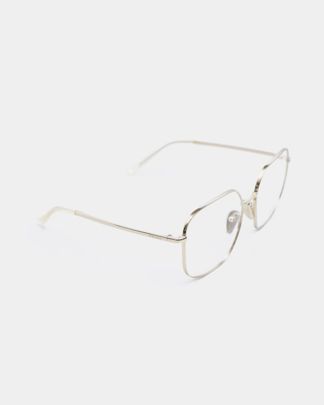 Купить Оправа PRADA EYEWEAR