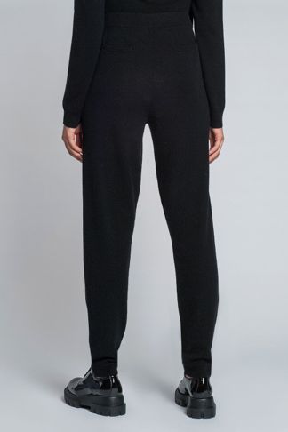 Купить Брюки MAXMOI