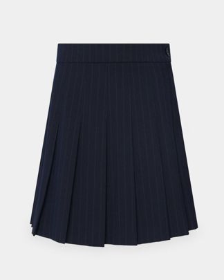 Купить Юбка DAN MARALEX