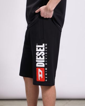 Купить Шорты DIESEL MEN