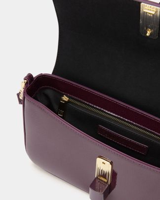 Купить Сумка FURLA