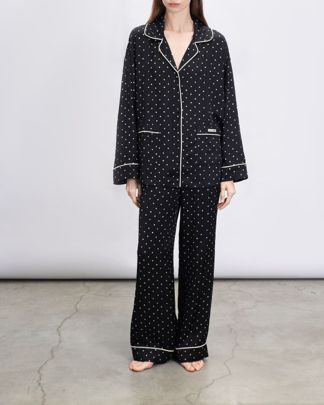 Купить Рубашка LOVE STORIES