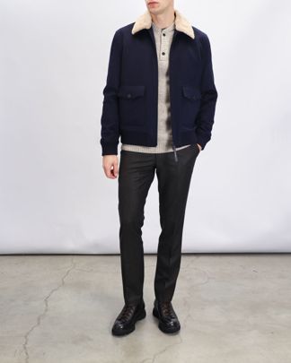 Купить Куртка BML