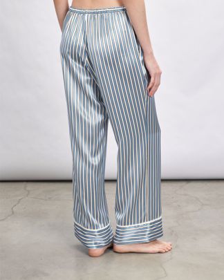 Купить Брюки THE AYRIS