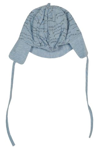 Купить Кепка BRUMS