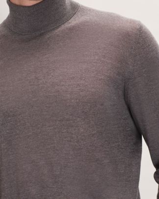 Купить Водолазка GRAN SASSO