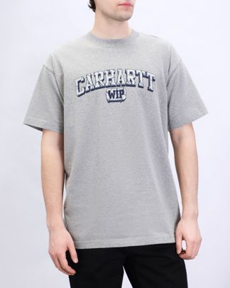 Купить Футболка CARHARTT WIP