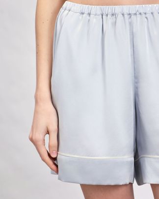 Купить Шорты THE AYRIS