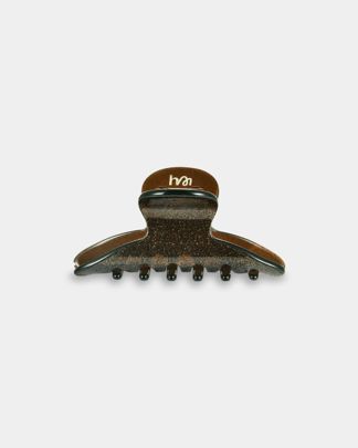 Купить Заколка HAIRMATES