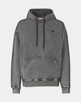 Купить Худи DIESEL