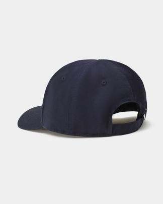 Купить Бейсболка CP COMPANY
