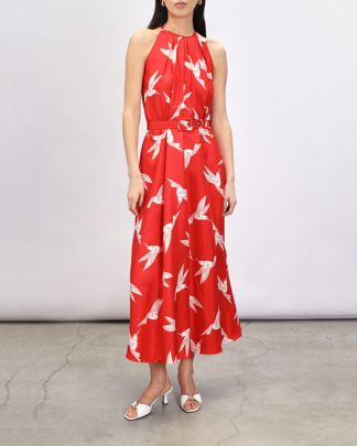 Купить Платье OLOLOL