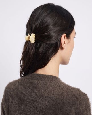 Купить Заколка HAIRMATES