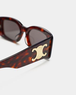 Купить Очки CELINE EYEWEAR
