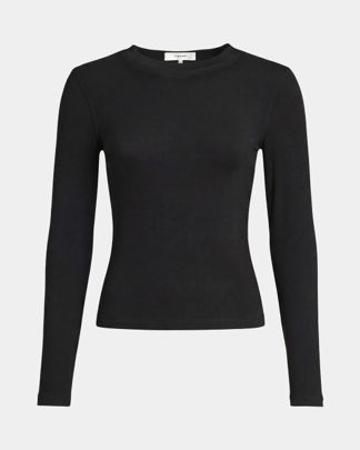 Купить Лонгслив FRAME