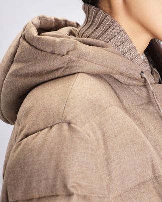 Купить Куртка LORENA ANTONIAZZI