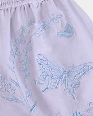 Купить Шорты MOLO KIDS