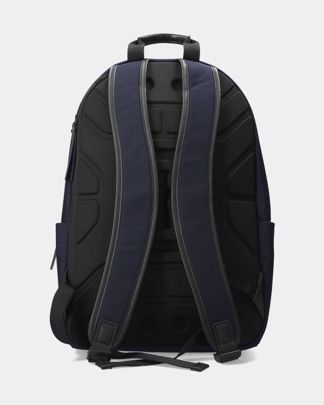 Купить Рюкзак PREMIATA