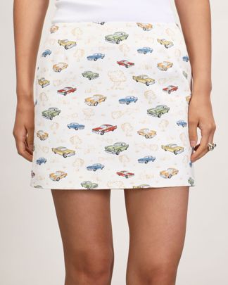 Купить Юбка SANCHY