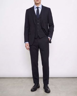 Купить Костюм HUGO BOSS