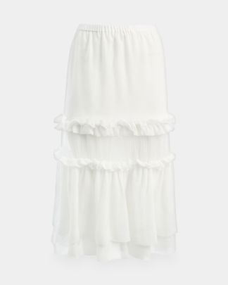 Купить Юбка PERVERT