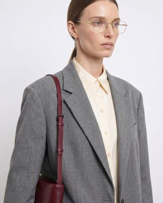 Купить Оправа RAY-BAN