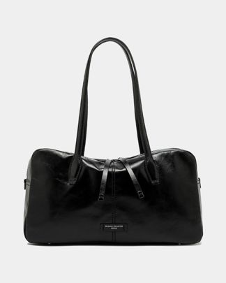 Купить Сумка GIANNI CHIARINI