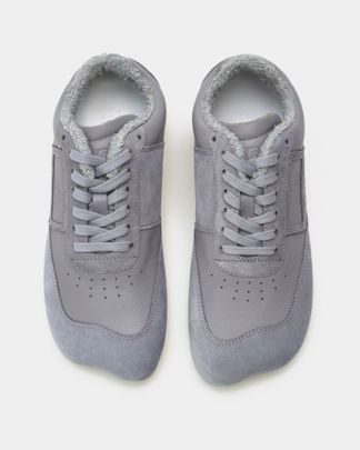 Купить Кеды MM6