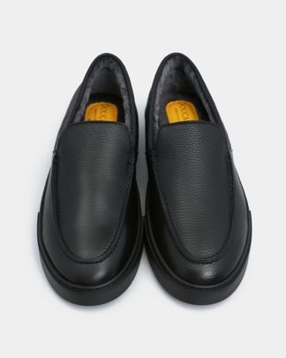Купить Слипоны DOUCALS