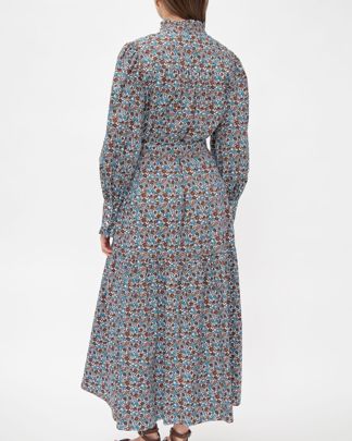 Купить Платье WEEKEND MAX MARA