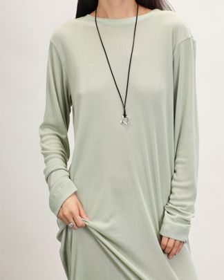 Купить Платье USHATAVA