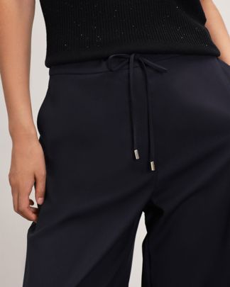 Купить Брюки MAX MARA STUDIO