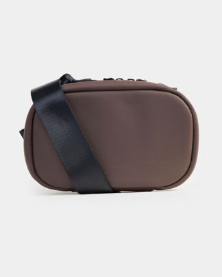 Купить Сумка на пояс LONG RIVER