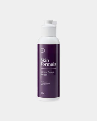 Купить Энзимная пудра для умывания Skin Formula