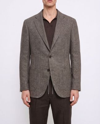 Купить Пиджак CORNELIANI