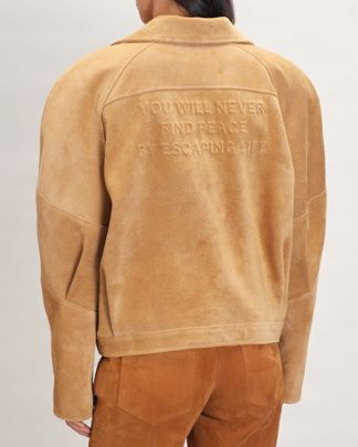 Купить Куртка YULIAWAVE