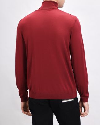 Купить Водолазка HUGO BOSS