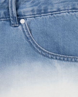 Купить Шорты STELLA MCCARTNEY