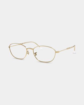 Купить Оправа RAY-BAN