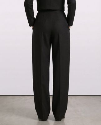 Купить Брюки PERVERT