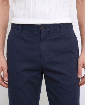Купить Брюки CORNELIANI