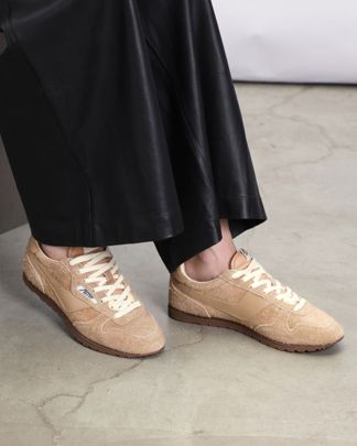 Купить Кеды AUTRY