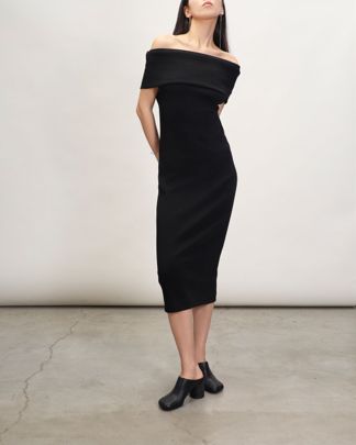 Купить Платье USHATAVA