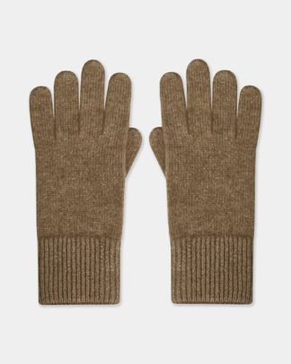 Купить Перчатки TIME TO CASHMERE